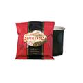 Seattles Best Premeasured Coffee Packs Breakfast Blend 2 oz. Packet, 18PK 11008556